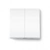 TP-Link Tapo S220