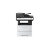 Kyocera KYOCERA ECOSYS MA4500x Mono Multifunction Laser Printer 45 ppm (110C133NL0)
