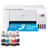 Epson EcoTank L3276 C11CJ67436