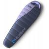 HUSKY Ember Ladies blue/pink
