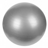 Sedco Gymnastický míč ANTIBURST (75 cm)