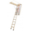 Fakro schody LTK Energy - 70 x 130 cm, výška miestnosti do 280 cm (3)