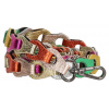 Charm London Anna L634 Multi-color