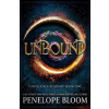 Unbound (Confluence Academy Book 1)