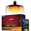 Govee Pendant Light RGBICWW závesná lampa Matter