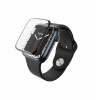 Tvrdené sklo NEXT ONE APPLE WATCH 45 MM