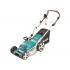 Makita ELM4620 Kosačka elektrická 1800W