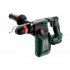 Metabo KH 18 LTX BL 24 Q AKUMULÁTOROVÉ KLADIVO 601714840