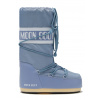 Dámské boty Moon Boot Icon Nylon-H004 Elephant Grey
