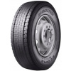 Bridgestone Ecopia H-Drive 002 315/80 R22.5 156/150L
