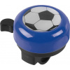 M-WAVE Zvonček M-Wave 3-D Soccer