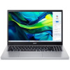 Acer Aspire Go 15, AG15-32P-C3L4, strieborný NX.J46EC.002