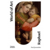 Raphael