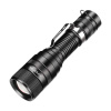 Superfire F5