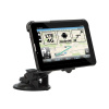 BLOW GPSTAB7 4G tablet 2/32GB Navigácia (Tablet umožňuje prenos dát cez Bluetooth a USB, poskytuje bezdrôtovú internetovú komunikáciu cez WiFi 79-056)