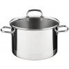 Hrniec Kolimax Hrniec s pokrievkou Professional 22cm/5,5l (160041)