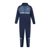 Everlast Woven Tracksuit Navy XL