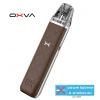 OXVA Xlim Go elektronická cigareta 1000mAh Dark Brown