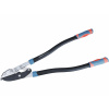 Extol Premium nákovové prevodové 720mm 8873311