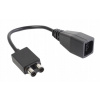 Napájací adaptér XBOX ONE adaptér pre napájací zdroj