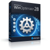 Ashampoo WinOptimizer 28