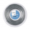 Luxilon ALU POWER FEEL 200m 1,20mm