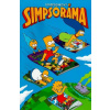 Simpsonovi Simpsoráma