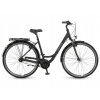 Mestsky bicykel - Winora Hollywood City Bike R.M 19 '' 28 čierny (Winora Hollywood City Bike R.M 19 '' 28 čierny)