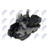 Servomotor centrálneho zámku dverí predný pravý VOLVO C40 2021-,S60 2019-,S90/V90 2017-,V60 2019-,V60 XC 2019-,V90 XC 2016-,XC40 2017-,XC60 2018-,XC90 2016-