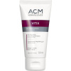 ACM Vitix Gél na reguláciu pigmentácie 50 ml