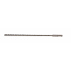 Makita Príslušenstvo - Vrták do muriva SDS Plus, 8x315 mm B-58132