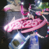 Various - Y2K25: The Music That Made The Millennium CD