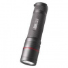 Lampáš Emos P3190