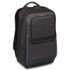 Batoh na notebook Targus 15,6