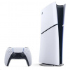 PlayStation 5 Slim Digital Edition