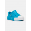 Detské tenisky Converse Doraemon · Converse Chuck Taylor All Star Play Lite CX A15792C modrá EUR 28