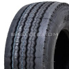 SAMSON (ADVANCE) GS 385/65R22,5 GL286A 164 (160) K (K) 24PR TL M+S; 3PMSF