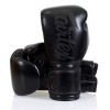 Boxerské rukavice Fairtex BGV14 - nero 14oz