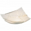 GLOBO PARANJA 40403-1