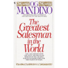 The Greatest Salesman in the World