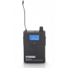 LD Systems MEI 100 G2 BPR B 5