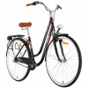Mestsky bicykel - Jednota leopoli žien mestský bicykel (Jednota leopoli žien mestský bicykel)