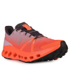 ON Cloudsurfer Trail WP M 3ME10271906 - Mauve Flame 44