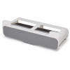 JOSEPH JOSEPH Polička na koreničky výklopná CupboardStore 85147, š.32 cm