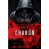 Podsvětí Charón - Šteffelová Alena