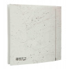 Soler & Palau SILENT 100 CRZ DESIGN Marble White 4C