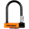 KRYPTONITE Evolution Mini-5 + Flex-Frame