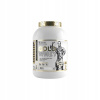 Kevin Levrone Levro Gold Whey 2000 g