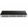 D-Link DGS-1210-52/ME/E