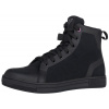 Klasické dámske tenisky iXS STYLE X45033 čierny 37
